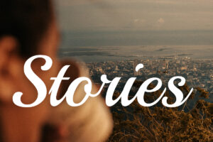 Stories – Two sisters