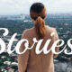 Stories – Rhona