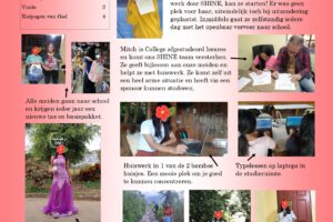 Newsletter – 3rd Quarter 2025