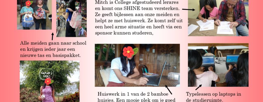 Newsletter – 3rd Quarter 2025