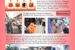 Newsletter 4th Quarter 2025