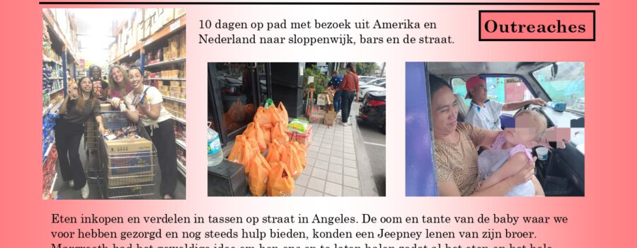 Newsletter 4th Quarter 2025